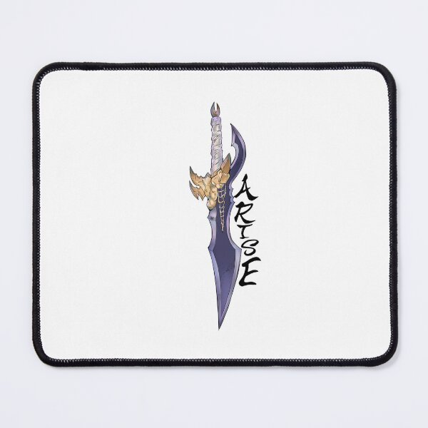 Item preview, Doodle arise designed and sold by ValdoArt.