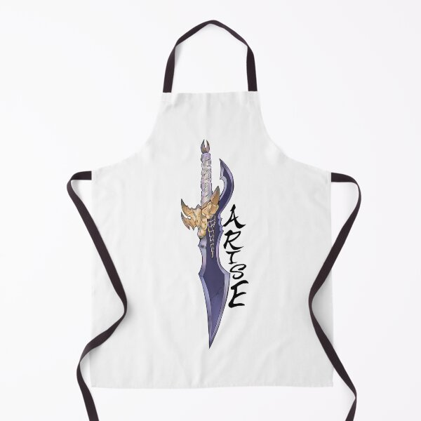 Item preview, Doodle arise designed and sold by ValdoArt.