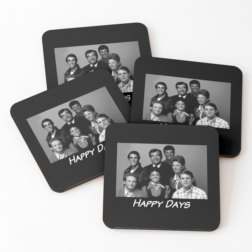 Item preview, Coasters (Set of 4) designed and sold by RajeshM.