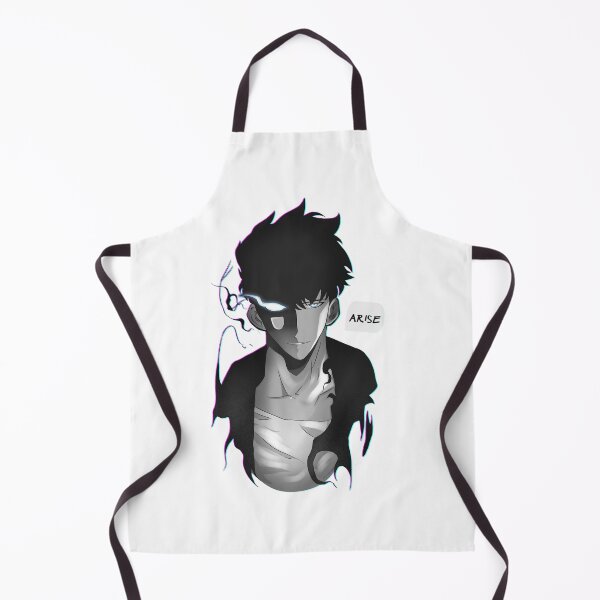 Item preview, Doodle King of Shadows designed and sold by ValdoArt.