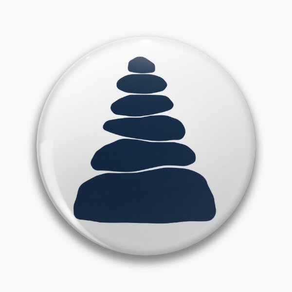 Item preview, Silent Cairn designed and sold by Norvian.