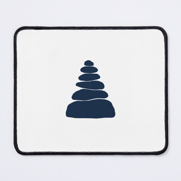 Item preview, Silent Cairn designed and sold by Norvian.