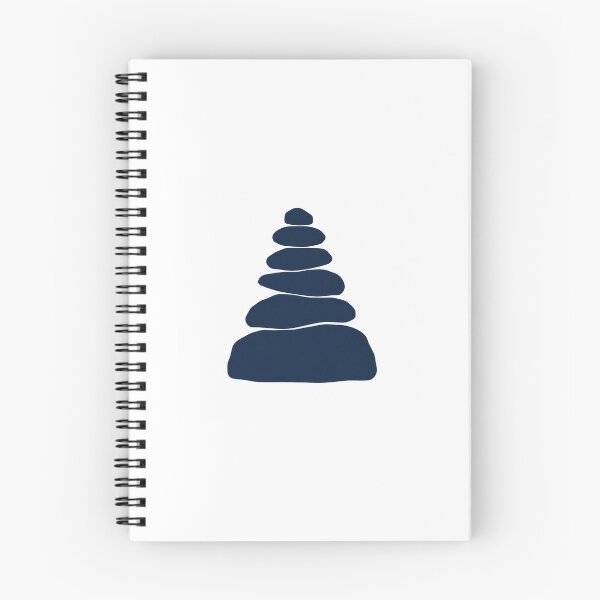 Item preview, Silent Cairn designed and sold by Norvian.
