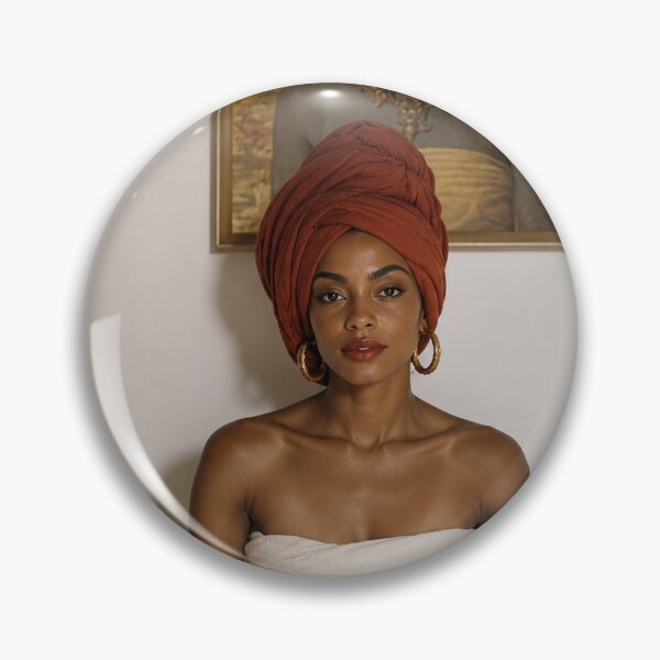 Item preview, Relax sade designed and sold by syerlinesandosa.