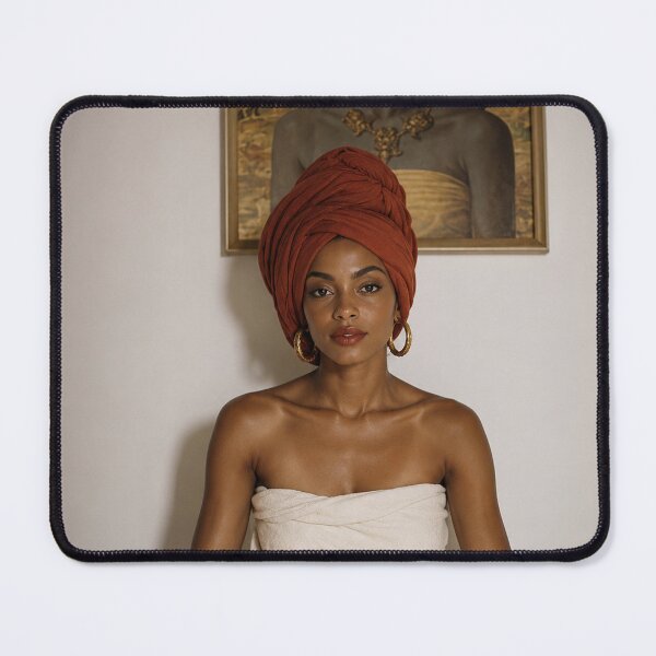 Item preview, Relax sade designed and sold by syerlinesandosa.