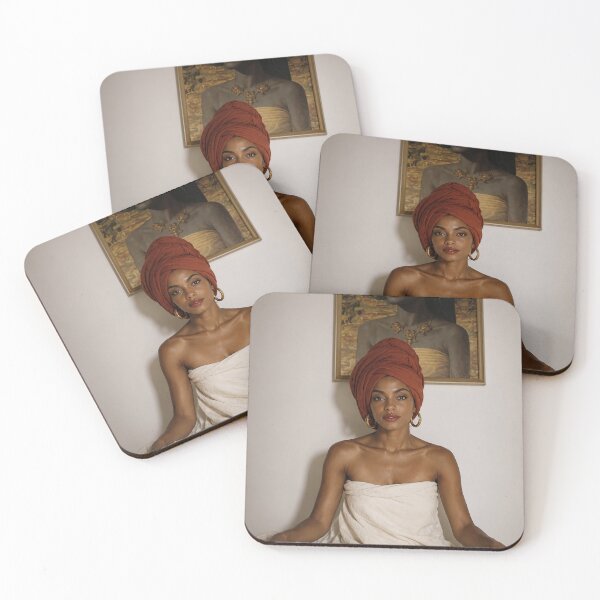 Item preview, Relax sade designed and sold by syerlinesandosa.