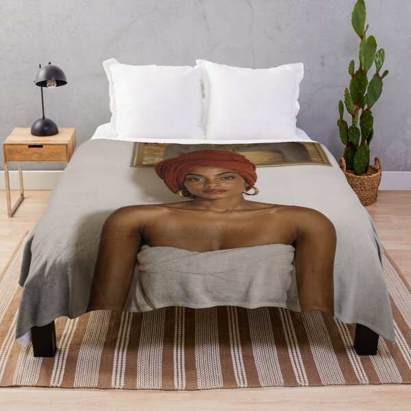 Item preview, Relax sade designed and sold by syerlinesandosa.