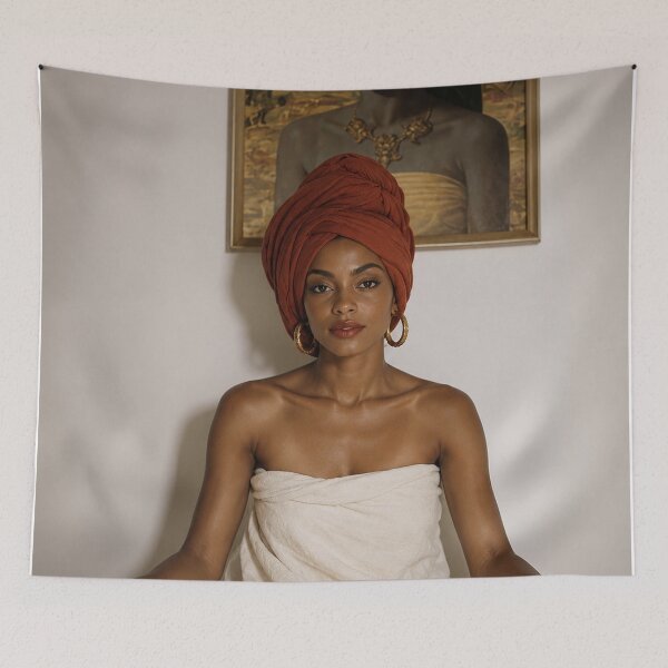 Item preview, Relax sade designed and sold by syerlinesandosa.