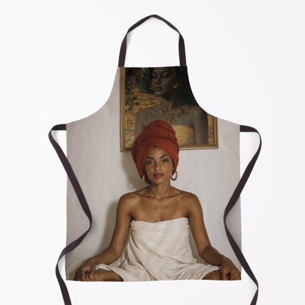 Item preview, Relax sade designed and sold by syerlinesandosa.