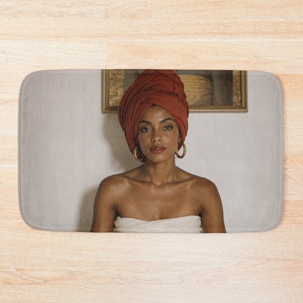 Item preview, Relax sade designed and sold by syerlinesandosa.