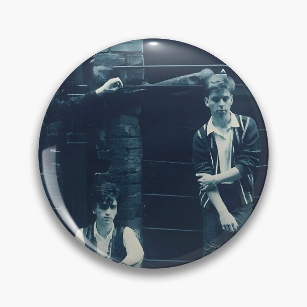 Item preview, the smiths  designed and sold by Christina L  Rodriguez.