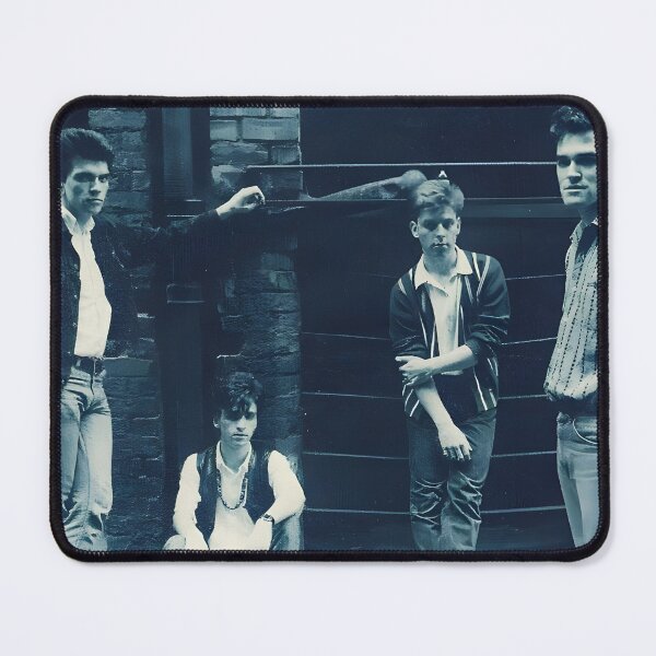 Item preview, the smiths  designed and sold by Christina L  Rodriguez.