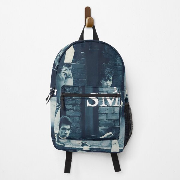Item preview, the smiths designed and sold by Christina L Rodriguez.