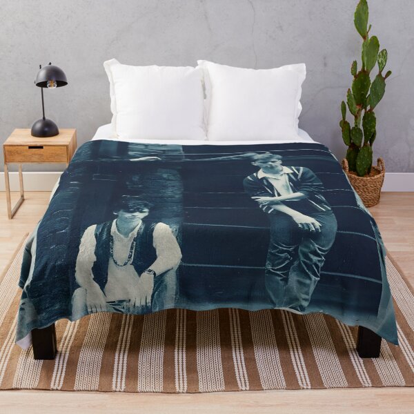 Item preview, the smiths designed and sold by Christina L Rodriguez.
