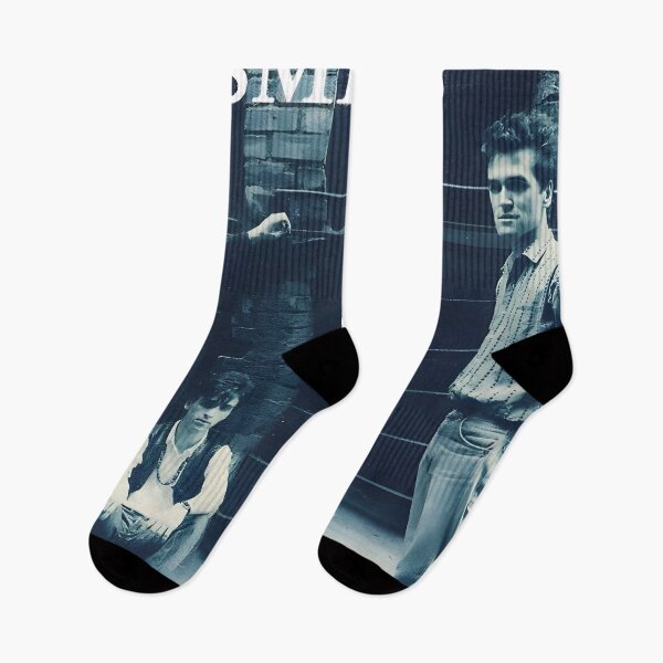 Item preview, the smiths  designed and sold by Christina L  Rodriguez.