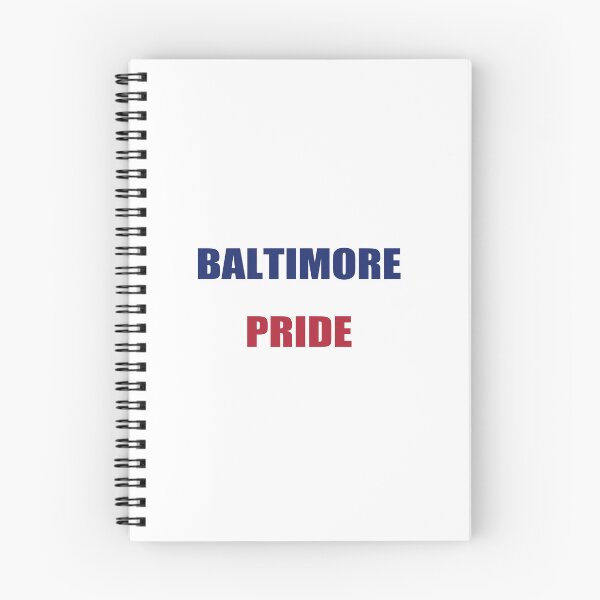 Item preview, Copy of Atlanta Pride Vintage T-Shirt – Georgia Retro City Tee | Uncle Jichuan designed and sold by Uncle-Jichuan.