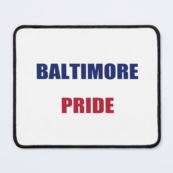 Item preview, Copy of Atlanta Pride Vintage T-Shirt – Georgia Retro City Tee | Uncle Jichuan designed and sold by Uncle-Jichuan.
