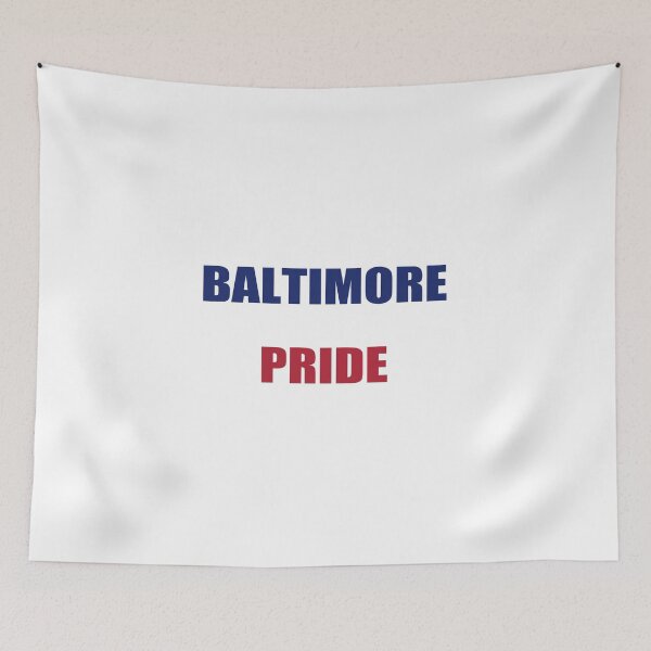 Aperçu de l'œuvre T-shirt vintage Atlanta Pride (copie) – T-shirt rétro Georgia City | Oncle Jichuan créée et vendue par Uncle-Jichuan.
