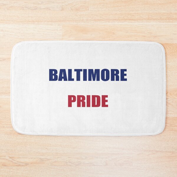 Artikelvorschau, Kopie des Atlanta Pride Vintage T-Shirts – Georgia Retro City Tee | Uncle Jichuan entworfen und verkauft von Uncle-Jichuan.