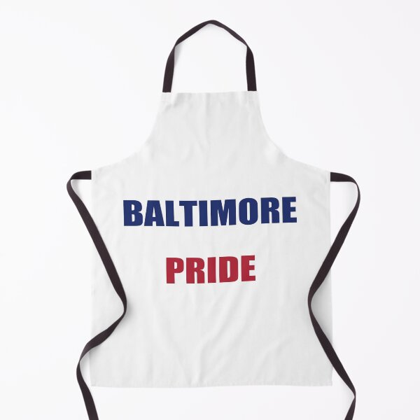 Aperçu de l'œuvre T-shirt vintage Atlanta Pride (copie) – T-shirt rétro Georgia City | Oncle Jichuan créée et vendue par Uncle-Jichuan.