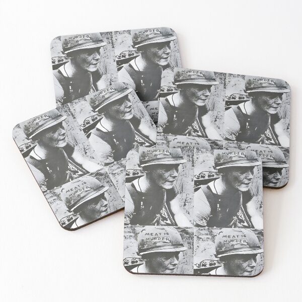 Item preview, the smiths  designed and sold by Christina L  Rodriguez.