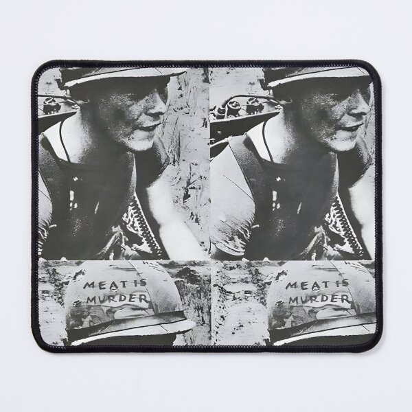 Item preview, the smiths  designed and sold by Christina L  Rodriguez.