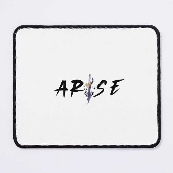 Item preview, Doodle arise designed and sold by ValdoArt.