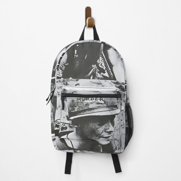 Item preview, the smiths designed and sold by Christina L Rodriguez.