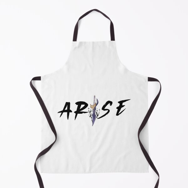 Item preview, Doodle arise designed and sold by ValdoArt.