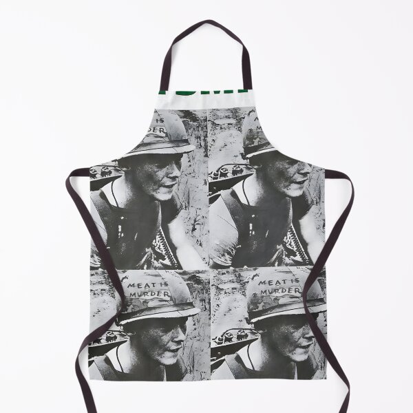 Item preview, the smiths designed and sold by Christina L Rodriguez.