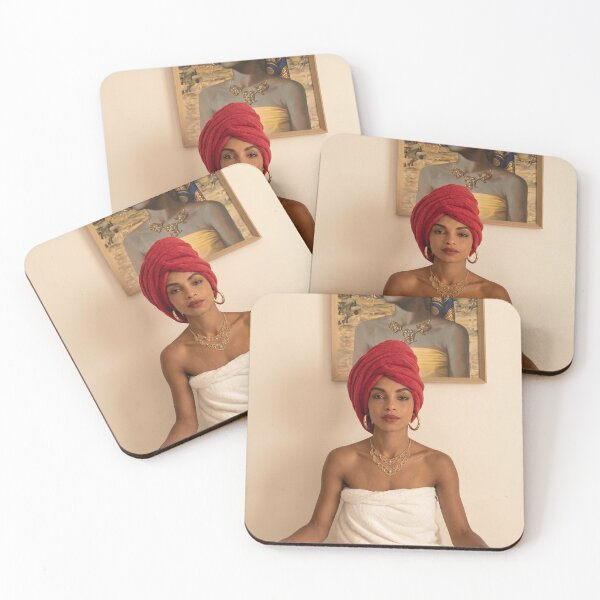 Item preview, Relax sade pose designed and sold by syerlinesandosa.