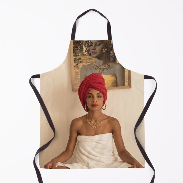 Item preview, Relax sade pose designed and sold by syerlinesandosa.