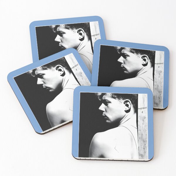 Item preview, los herreros designed and sold by Christina L  Rodriguez.