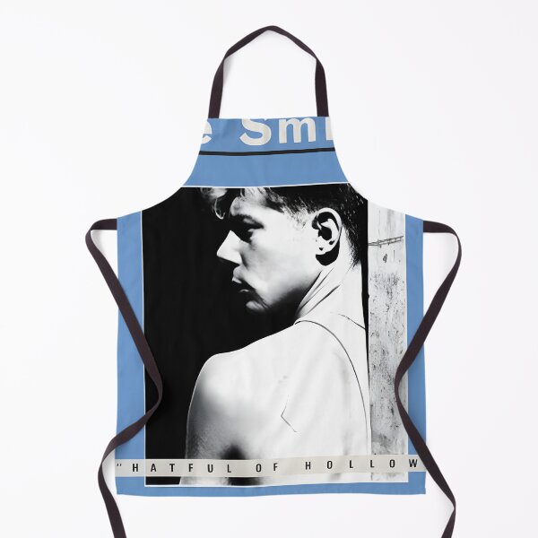 Item preview, the smiths designed and sold by Christina L Rodriguez.