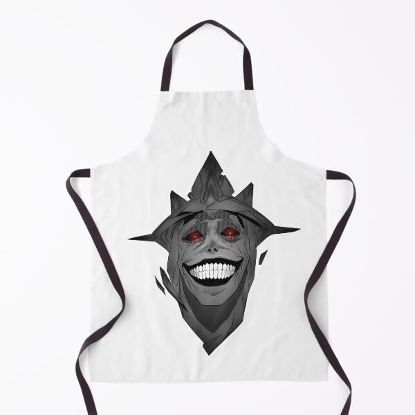 Item preview, Dodle bad designed and sold by ValdoArt.