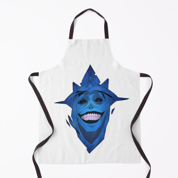 Item preview, Copy of Dodle bad designed and sold by ValdoArt.