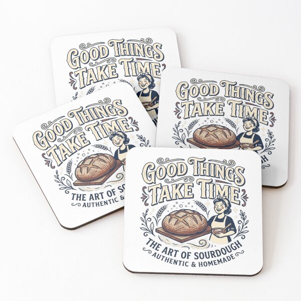 Item preview, Good Things Take Time Mug | Inspirational Coffee Gift Mug | Positive Affirmation Gift | Motivational Quote Cup for Coffee Lovers designed and sold by Softbear Atelier.