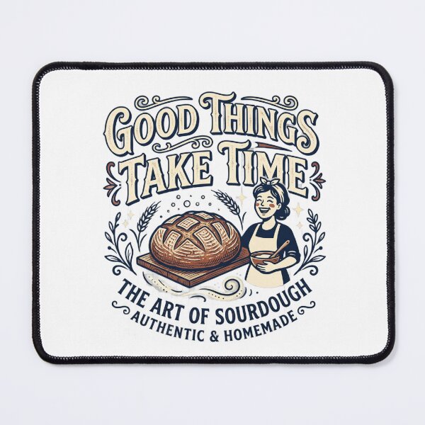 Item preview, Good Things Take Time Mug | Inspirational Coffee Gift Mug | Positive Affirmation Gift | Motivational Quote Cup for Coffee Lovers designed and sold by Softbear Atelier.