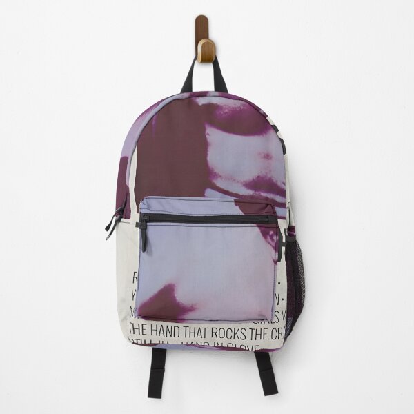 Item preview, the smiths designed and sold by Christina L Rodriguez.