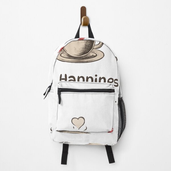 Item preview, Happiness Is Simple – Coffee, Love & Dogs designed and sold by PawsAndPallette .