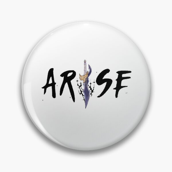 Item preview, Doodle arise designed and sold by ValdoArt.