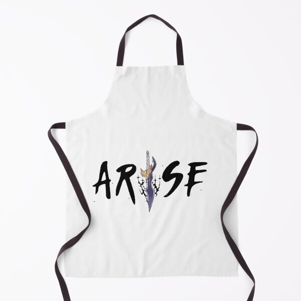 Item preview, Doodle arise designed and sold by ValdoArt.