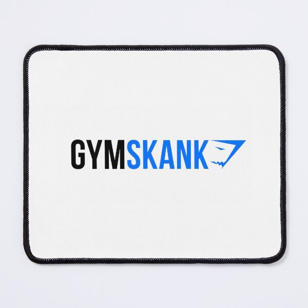 Item preview, GYMSKANK designed and sold by Slappyhappy.