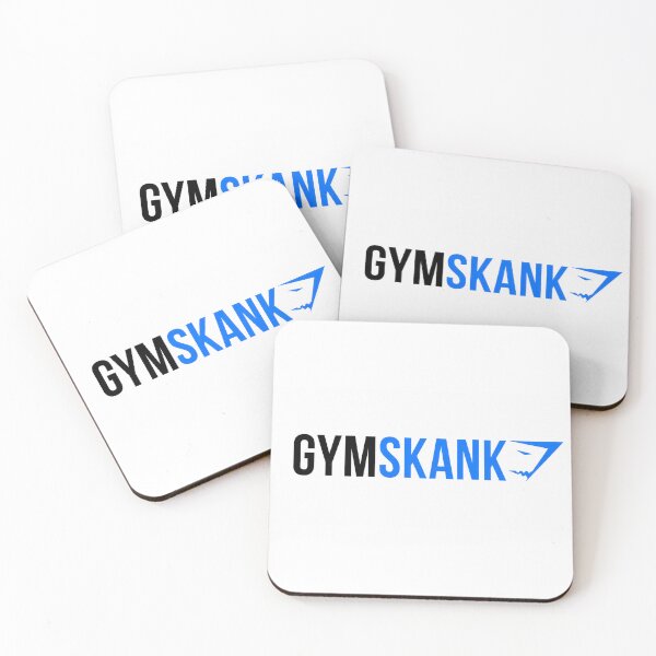 Item preview, GYMSKANK designed and sold by Slappyhappy.