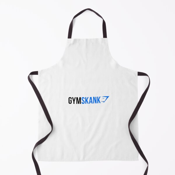 Item preview, GYMSKANK designed and sold by Slappyhappy.