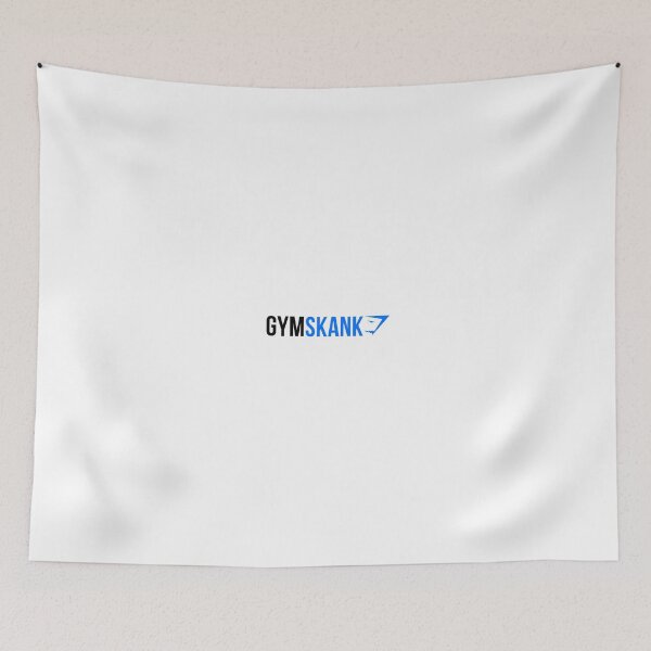 Item preview, GYMSKANK designed and sold by Slappyhappy.