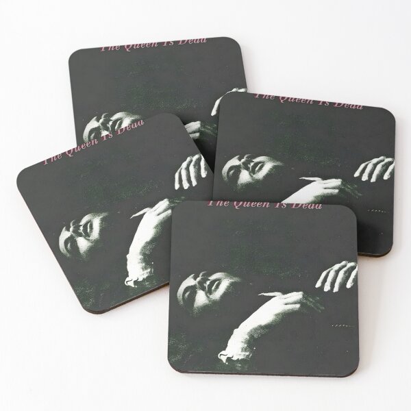 Item preview, the smiths  designed and sold by Christina L  Rodriguez.