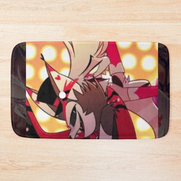 Item preview, Loser, Baby (Song) designed and sold by JustABrokeFan.