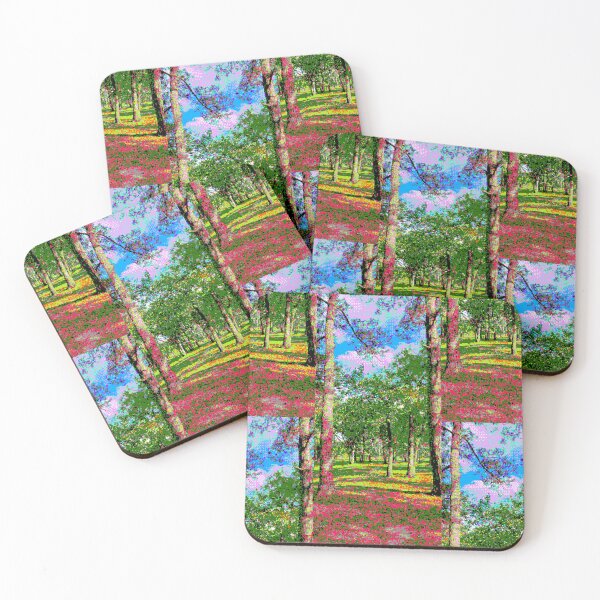 Item preview, Hobgoblin Woods designed and sold by OmegaRedFan.