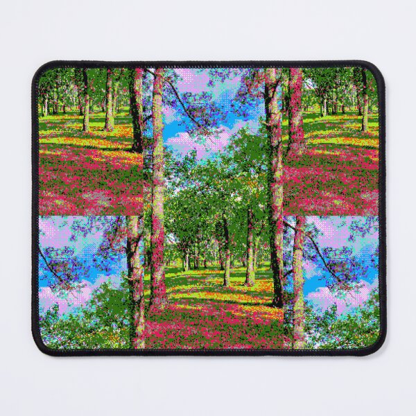 Item preview, Hobgoblin Woods designed and sold by OmegaRedFan.